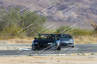 media/Mar-15-2025-Speed Ventures (Sat) [[c9b64f47cf]]/2-Orange Group/Session 2 (Turns 2 and 1 Exit Set 1)/